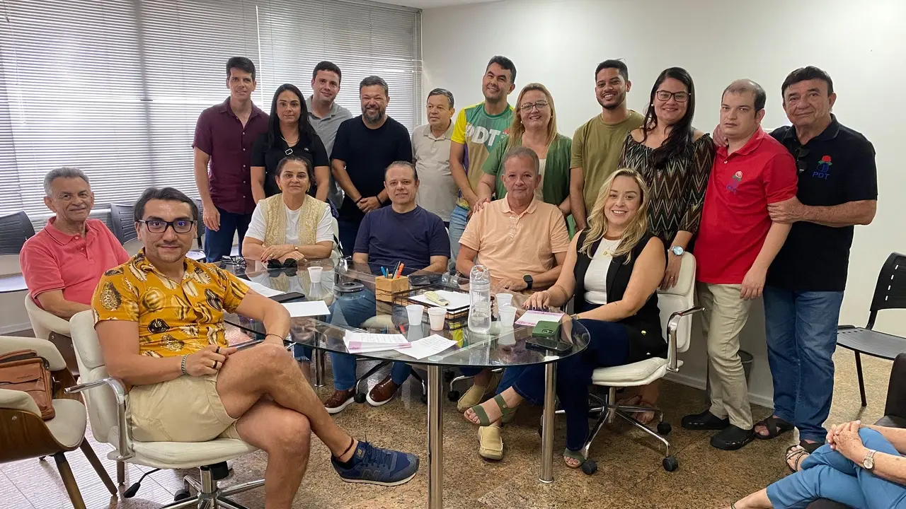 capa da noticia