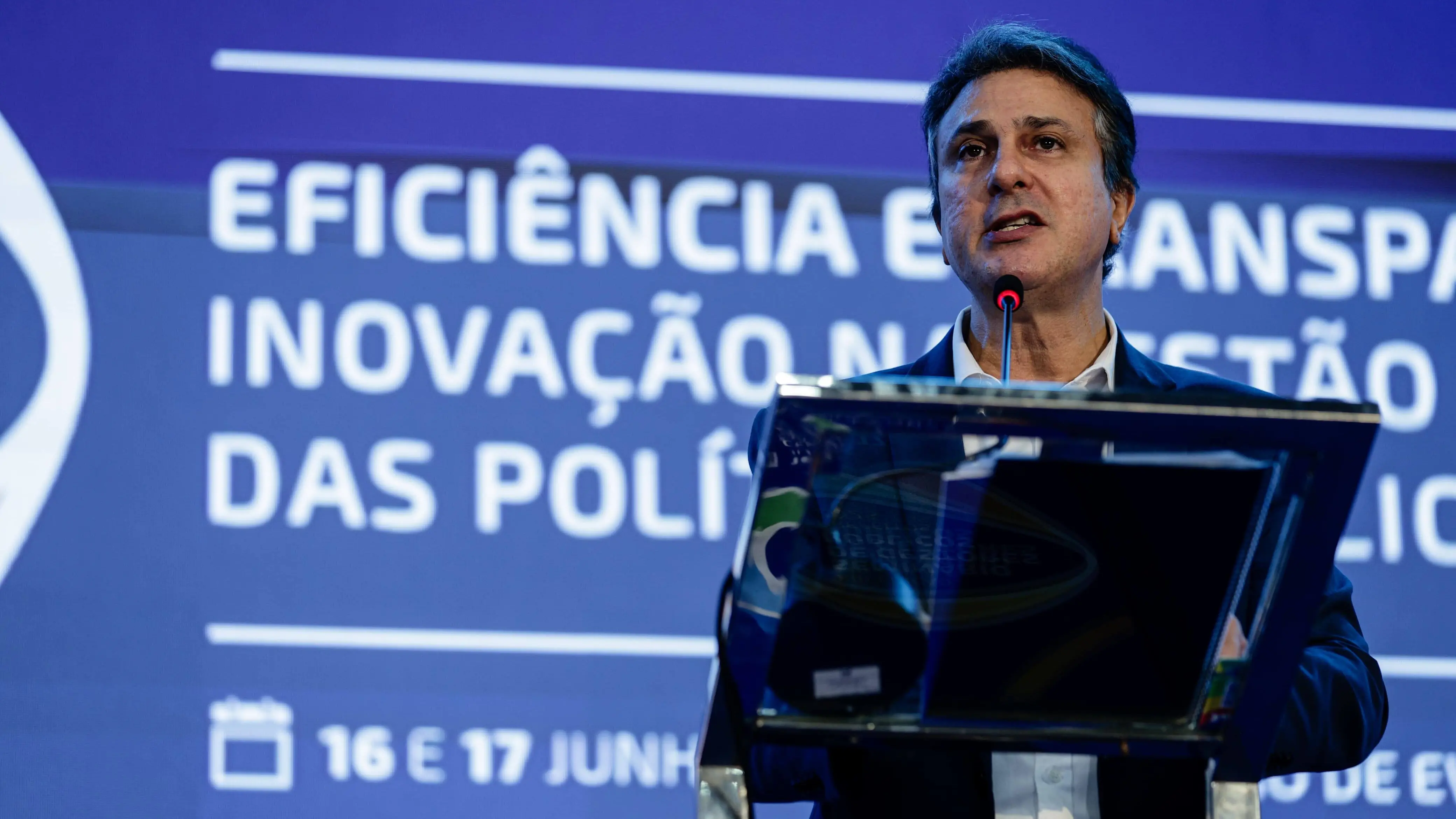 capa da noticia