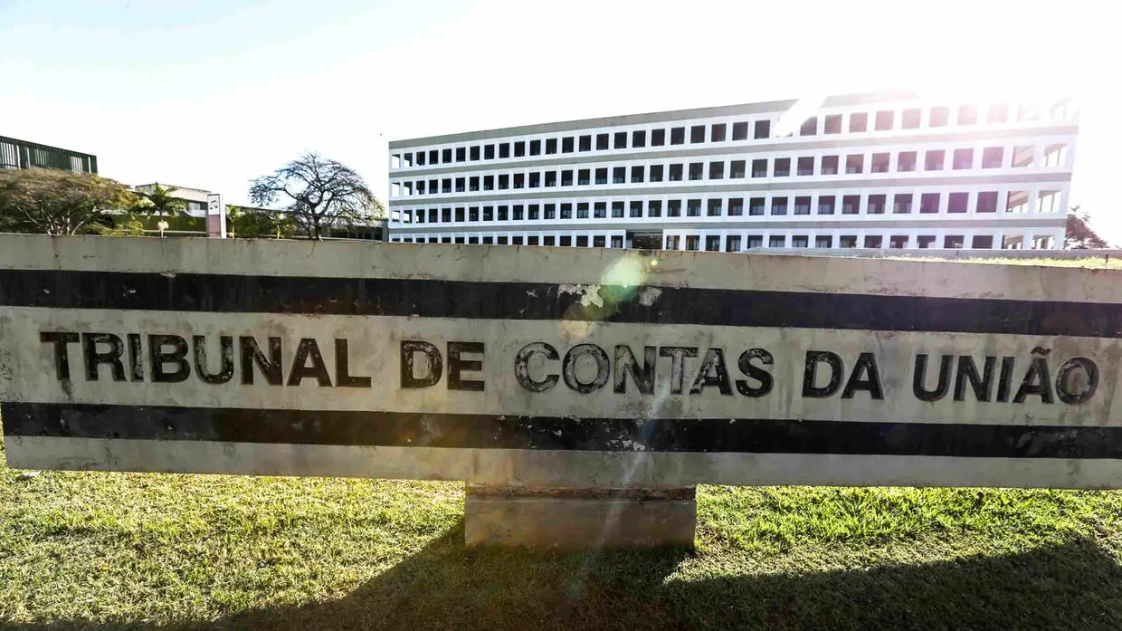 capa da noticia