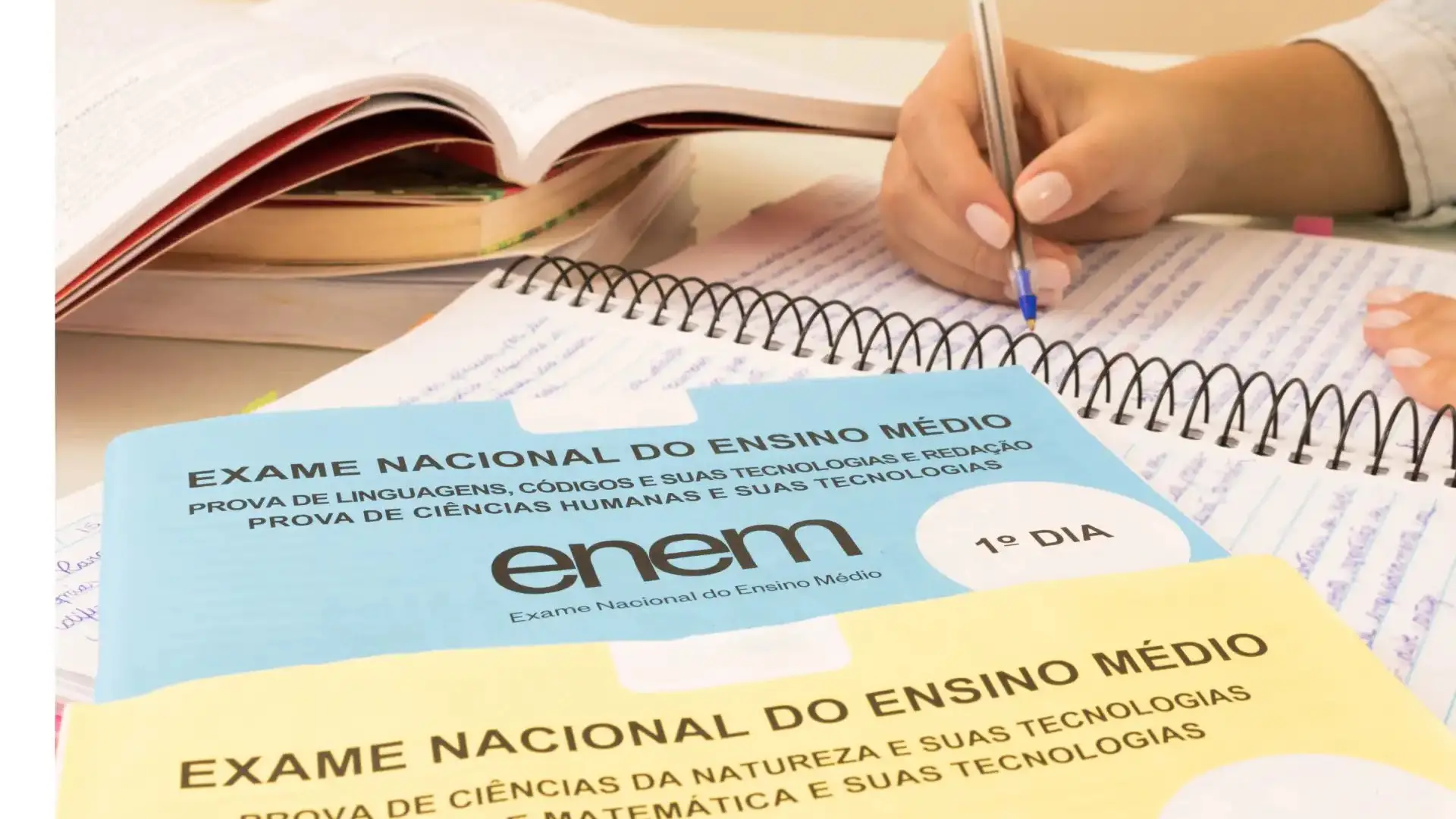 capa da noticia