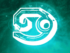 horóscopo de câncer