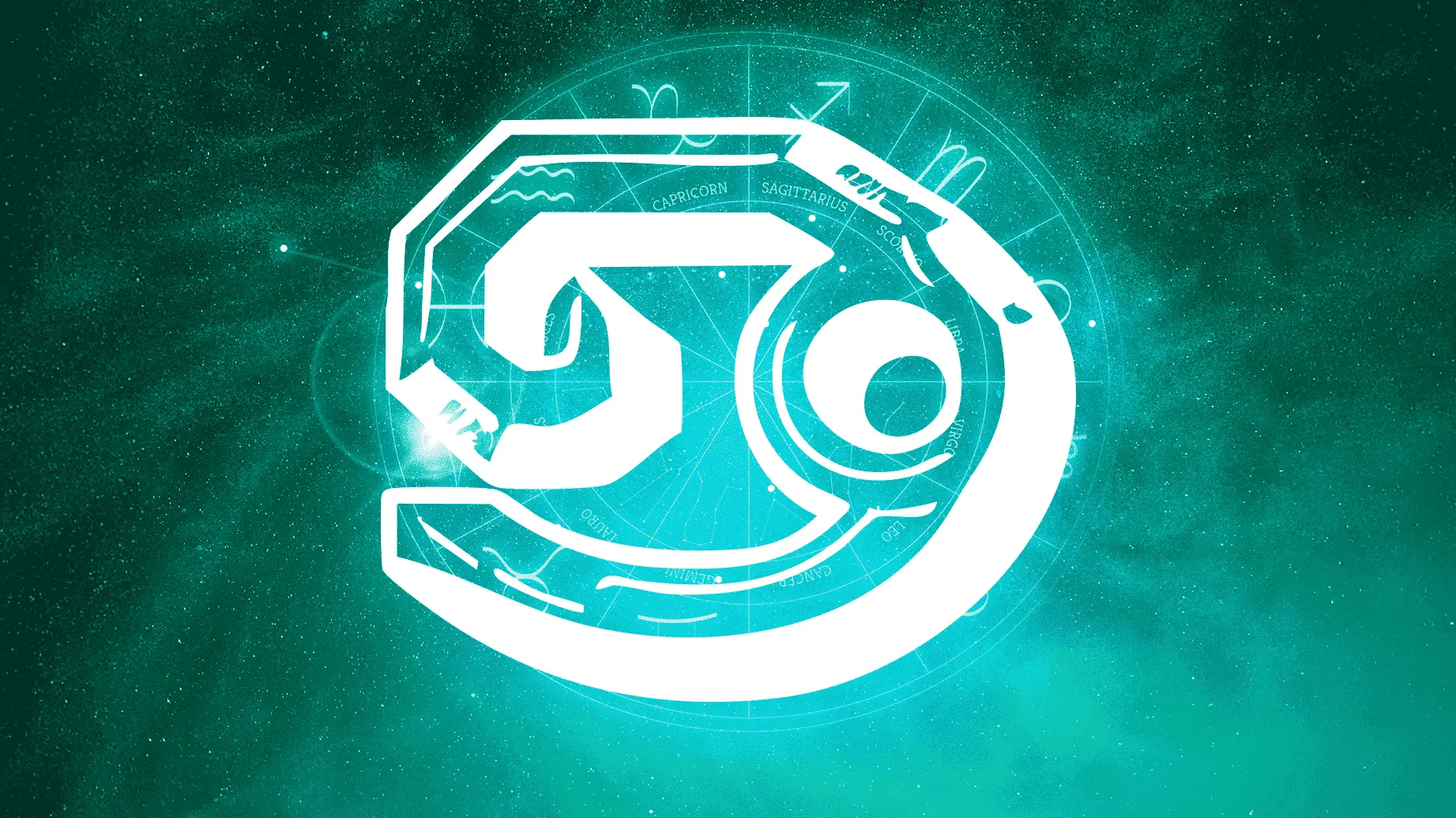 horóscopo de câncer