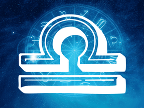 horóscopo de libra