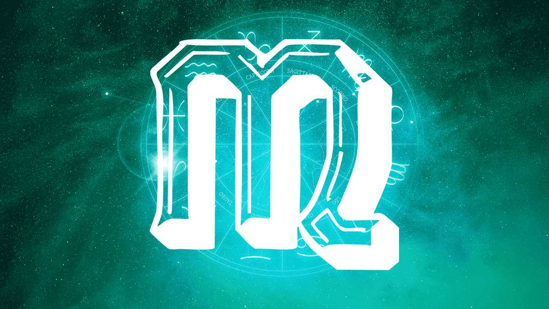 Escorpião: Amor, Oportunidades e Descobertas no Dia 26 de Junho - Seu Horóscopo Completo!