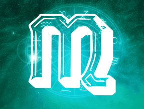 horóscopo de escorpião