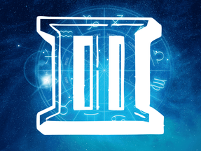 horóscopo de gêmeos