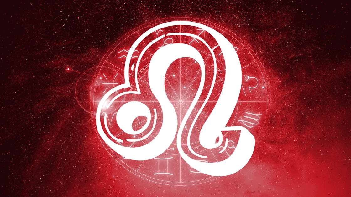 Veja o horóscopo do dia para o signo de Leão hoje (1/9) - Zoeira ...