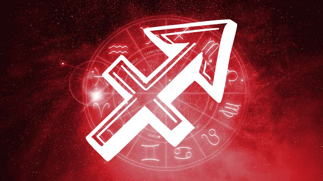 Horóscopo de Sagitário Hoje, 11 de Agosto: Desafios e Reflexões em um Céu em Transformação