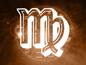 horóscopo de virgem