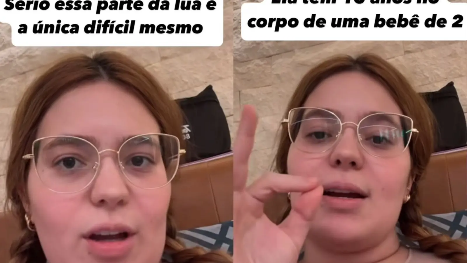 capa da noticia