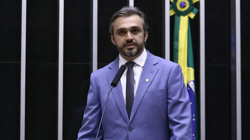 capa da noticia