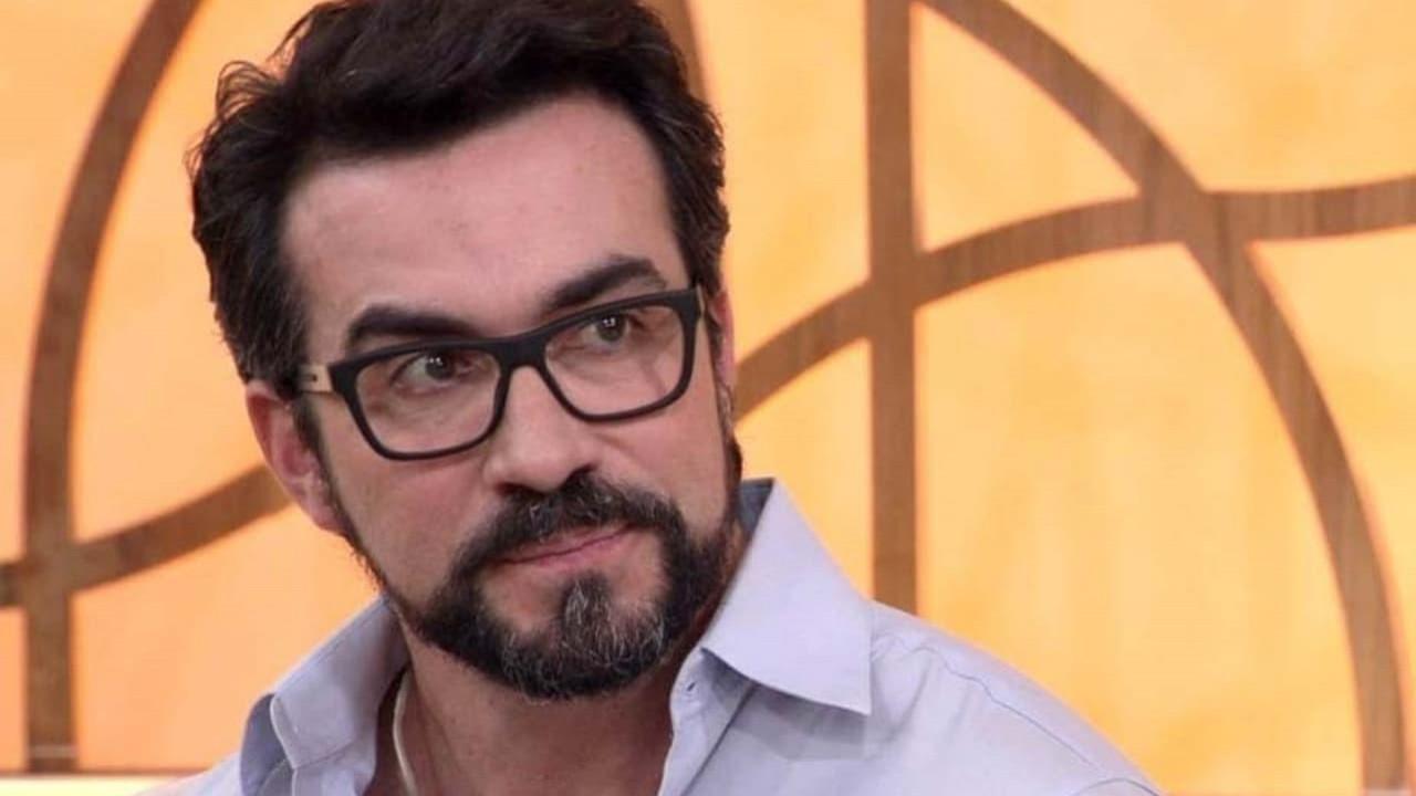 Entenda por que o padre Fábio de Melo foi denunciado ao Vaticano e o quão grave é a denúncia segundo o Papa pensarcontemporaneo.com - Entenda por que o padre Fábio de Melo foi denunciado ao Vaticano e o quão grave é a denúncia segundo o Papa