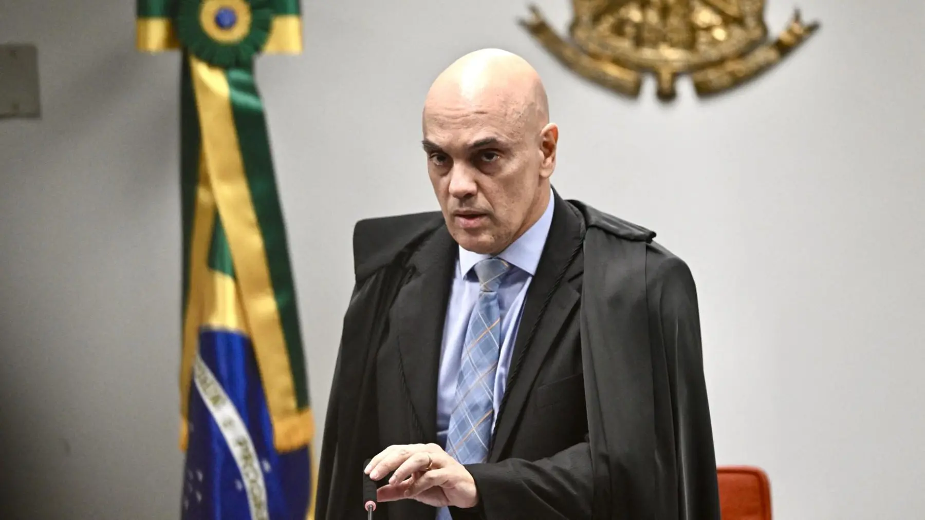 capa da noticia