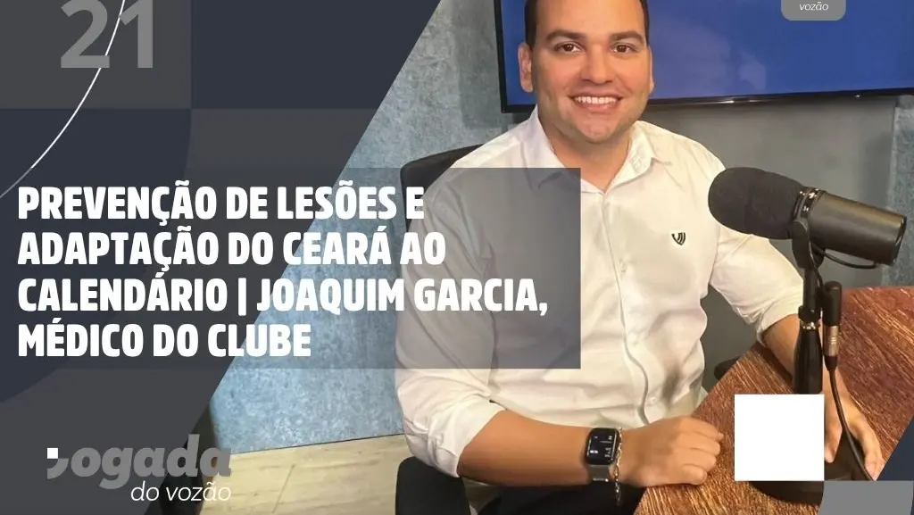 capa da noticia