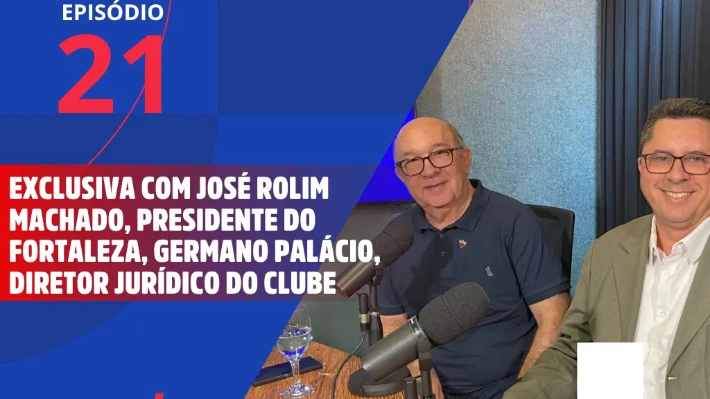 capa da noticia