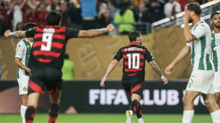 capa da noticia