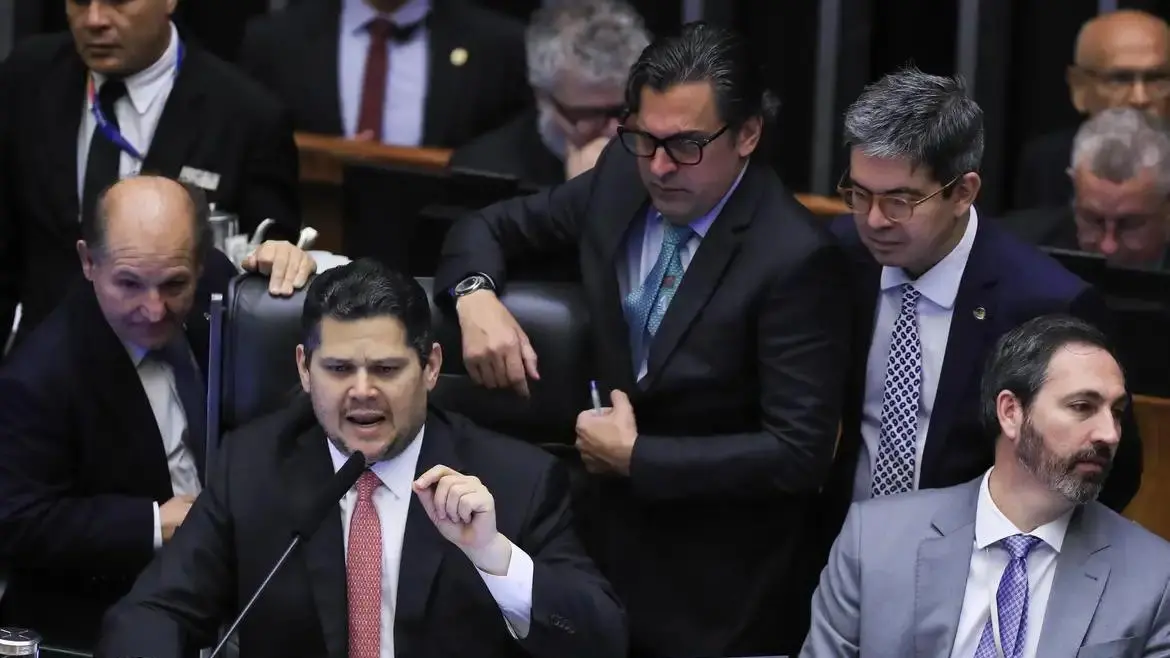 capa da noticia