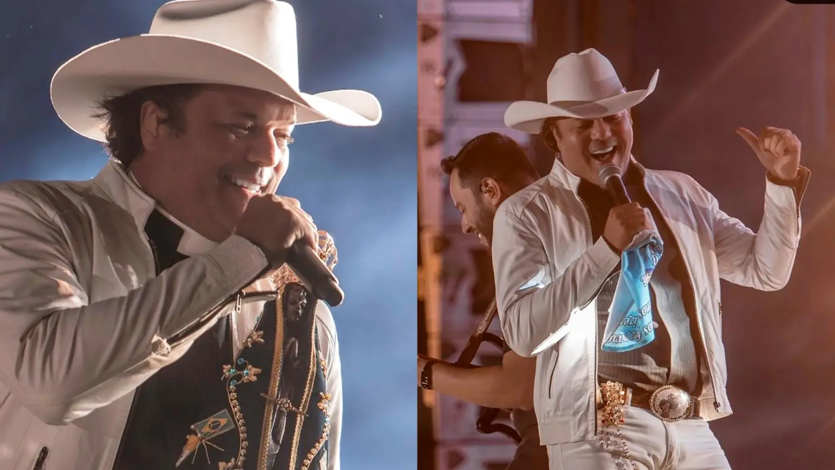 capa da noticia