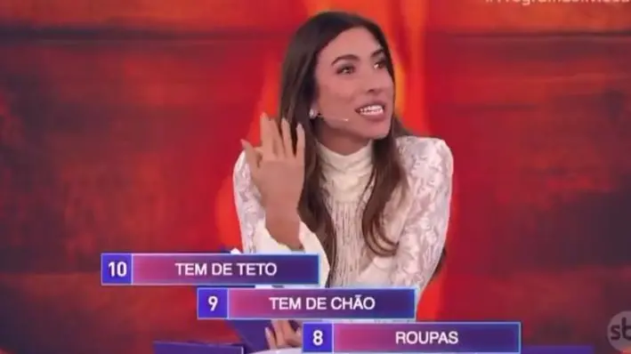 capa da noticia
