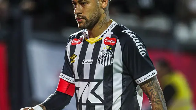capa da noticia