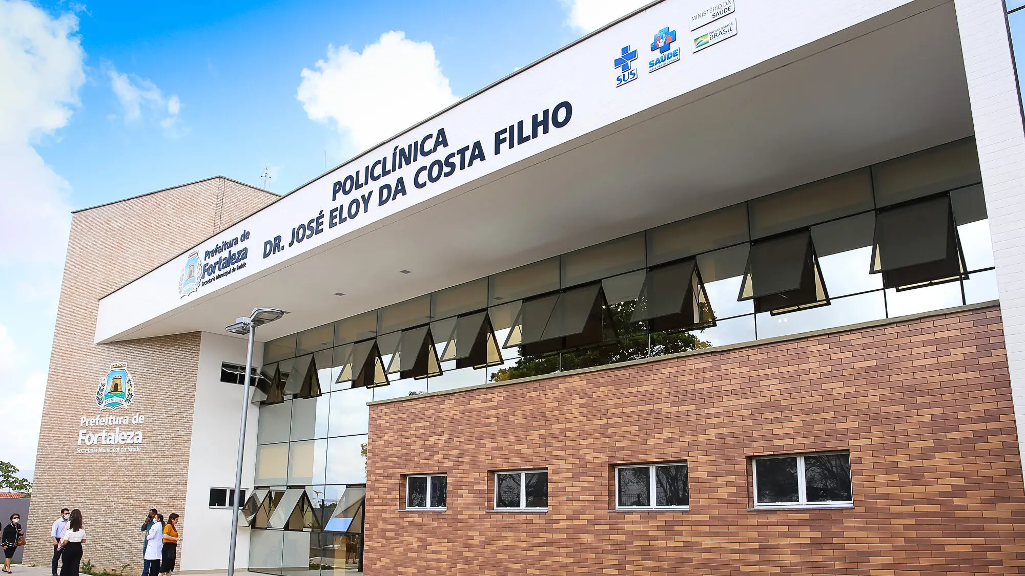 capa da noticia