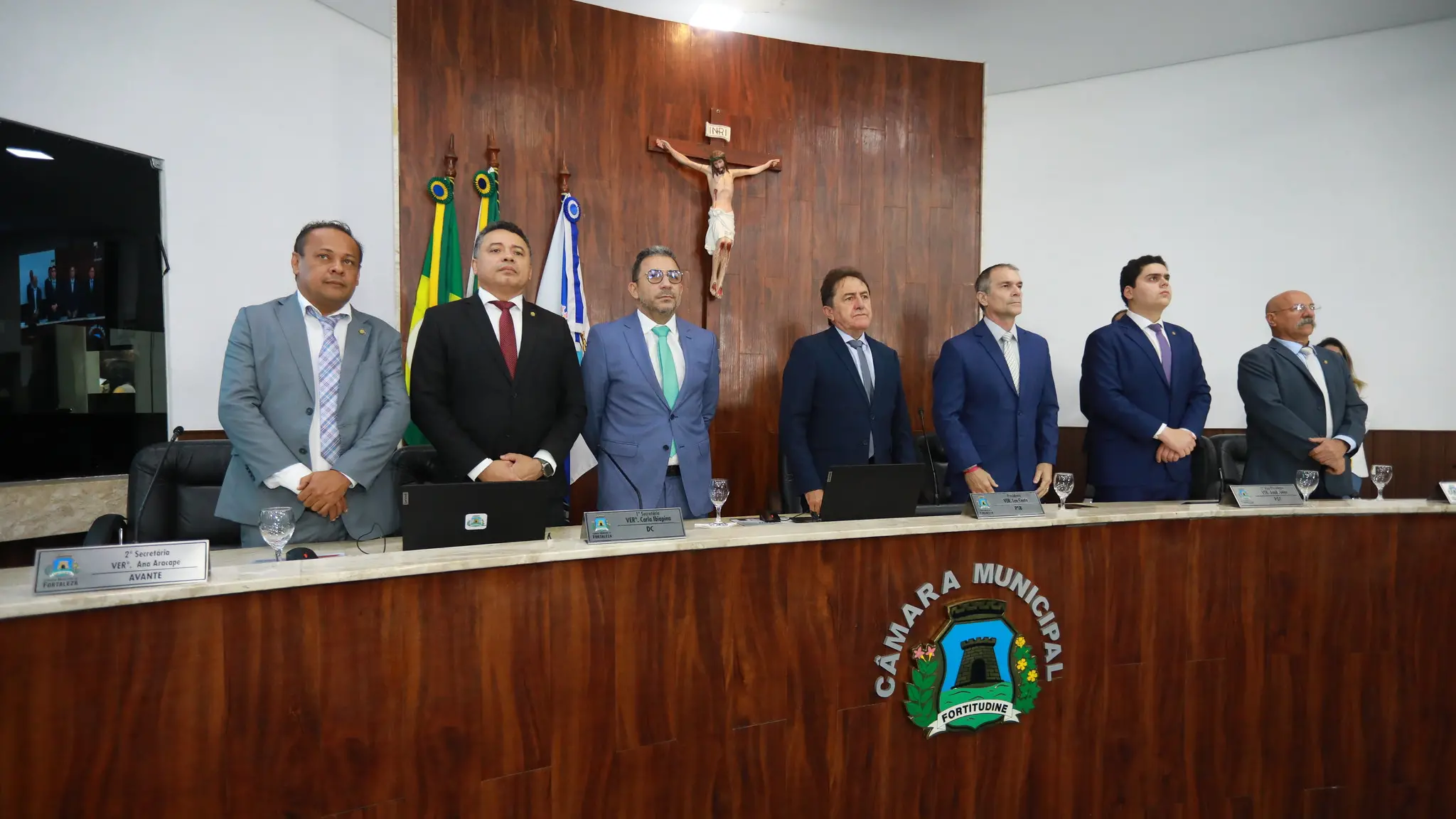 capa da noticia