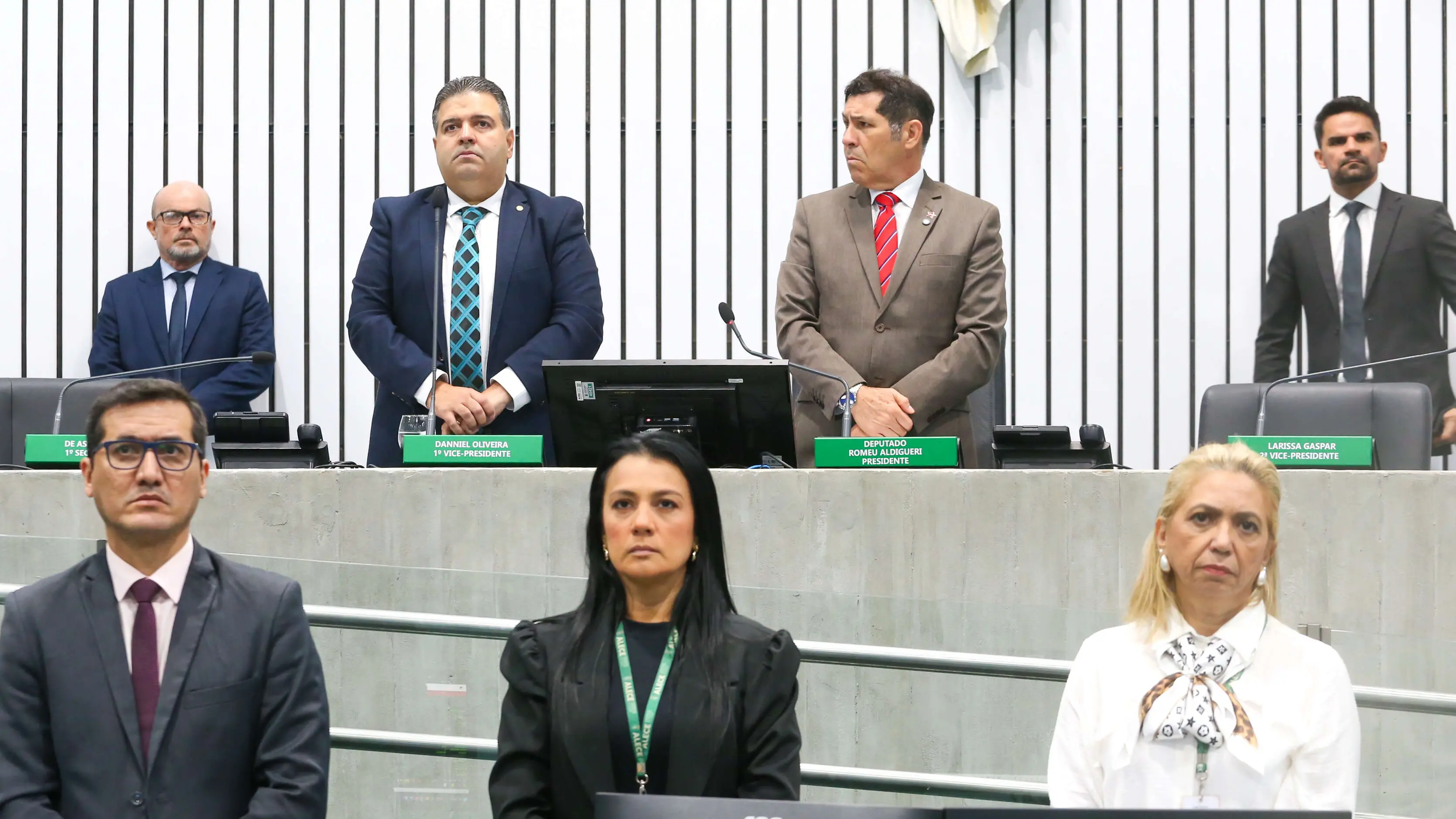 capa da noticia