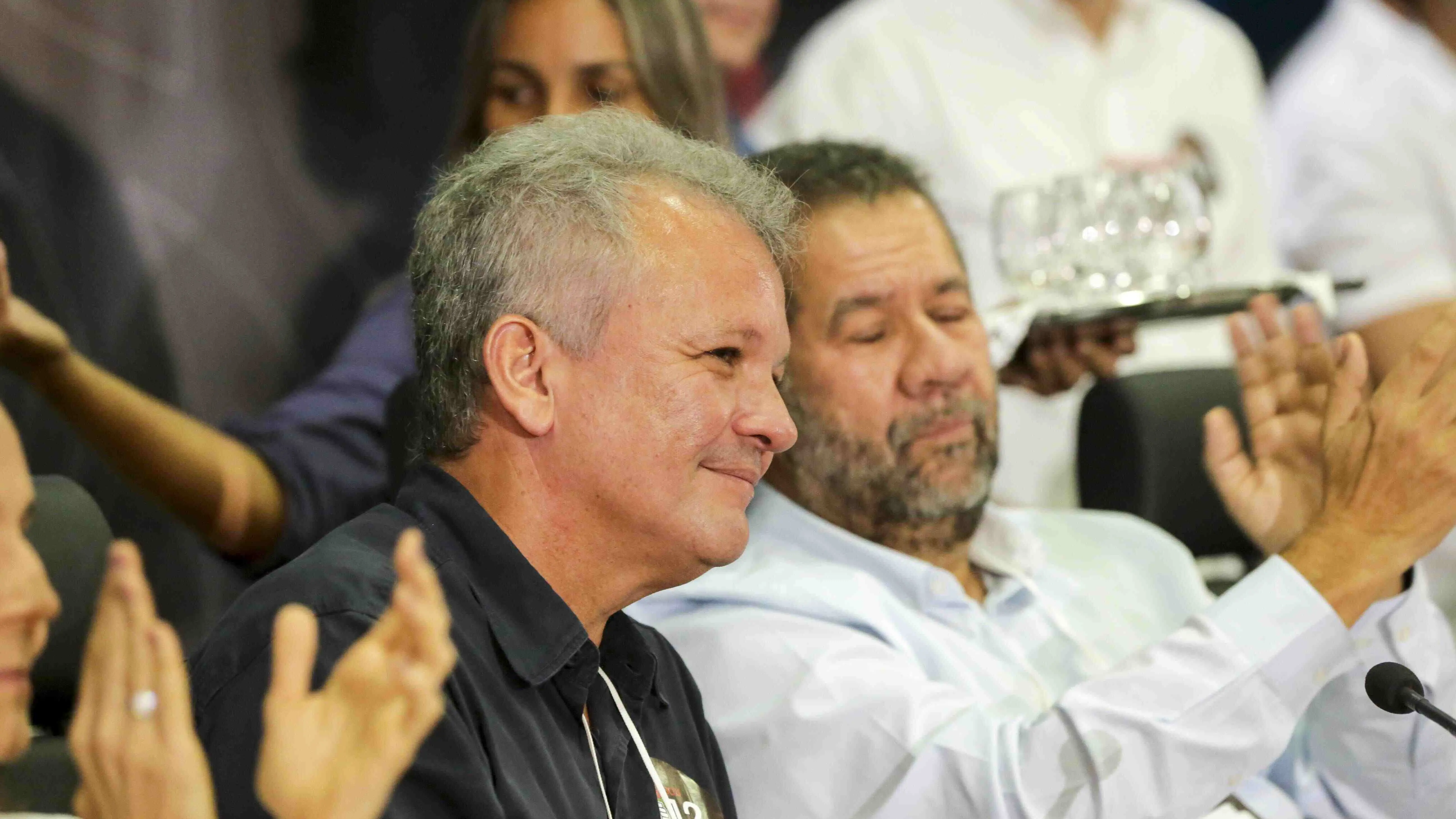 capa da noticia