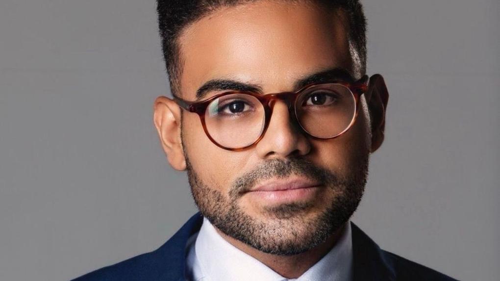 Professor Universitário