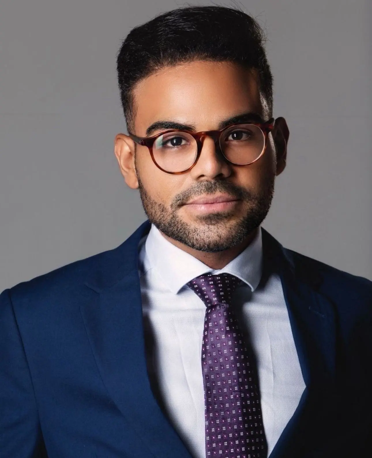 Professor Universitário