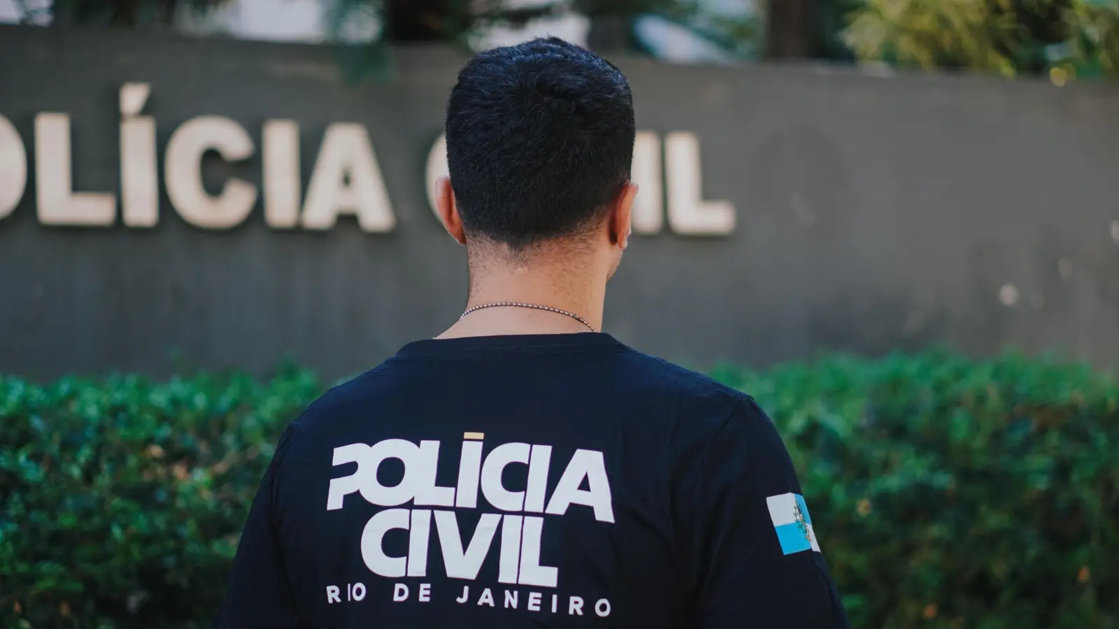 capa da noticia