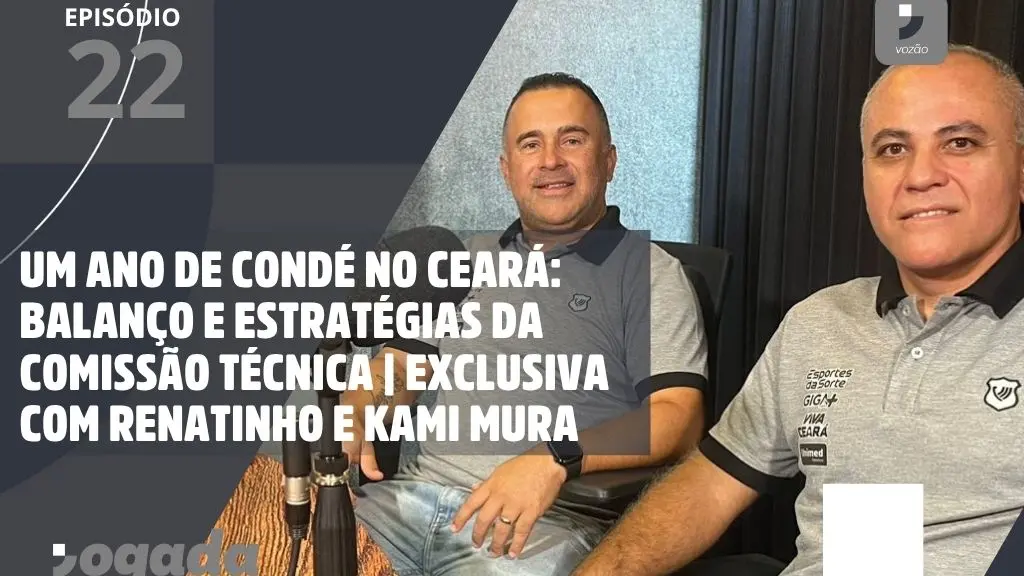 capa da noticia