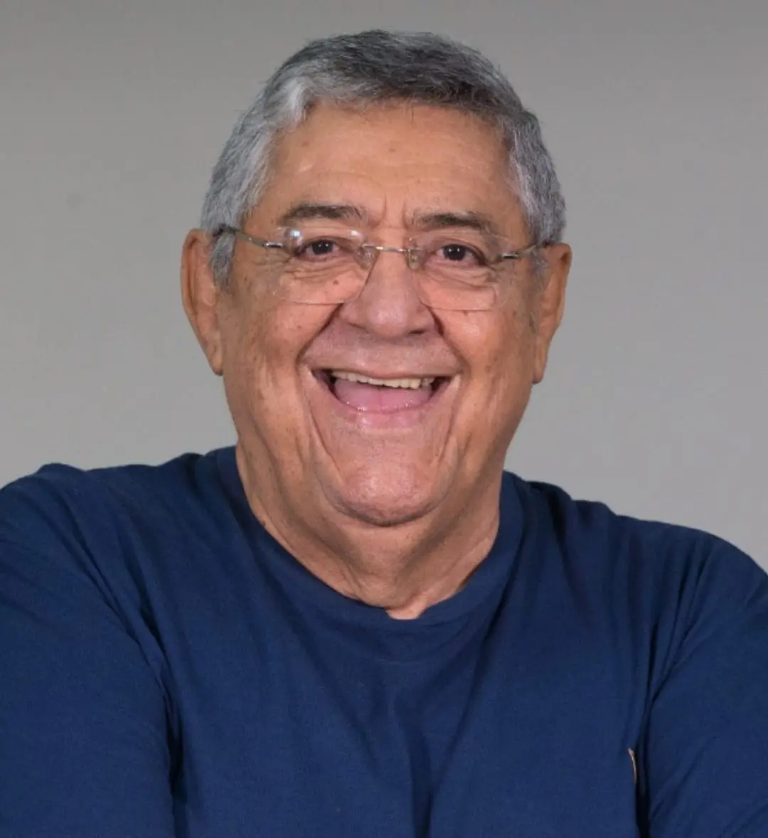 Foto de  Wilton Bezerra