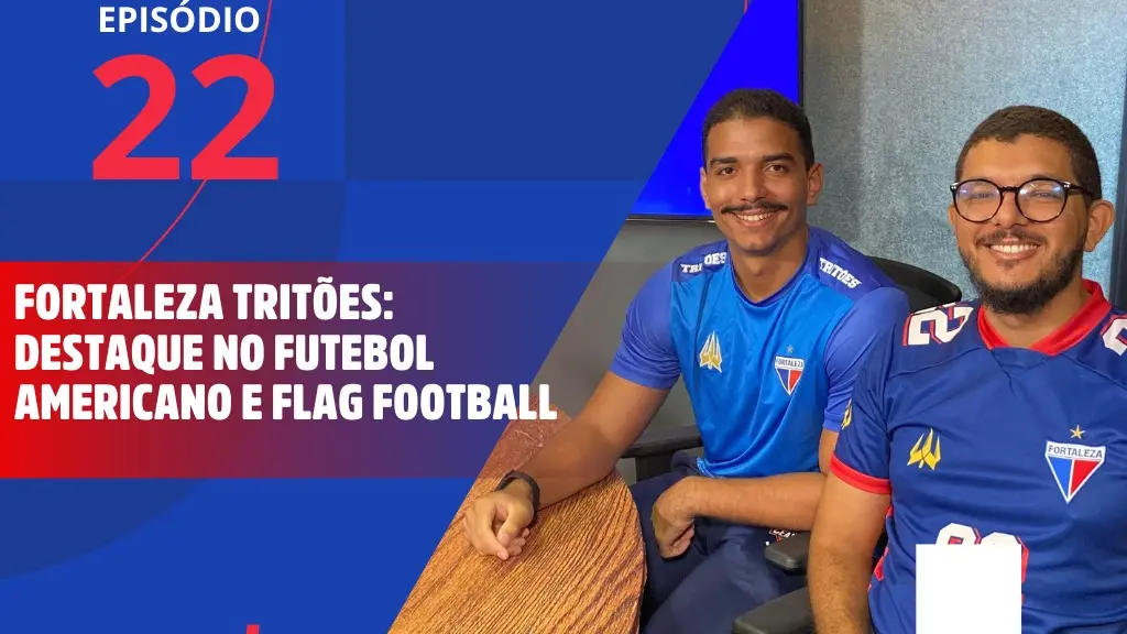 capa da noticia