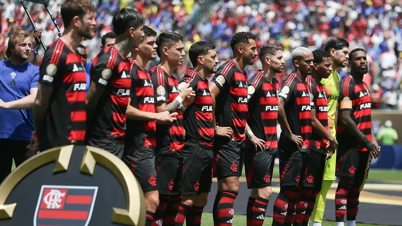 capa da noticia