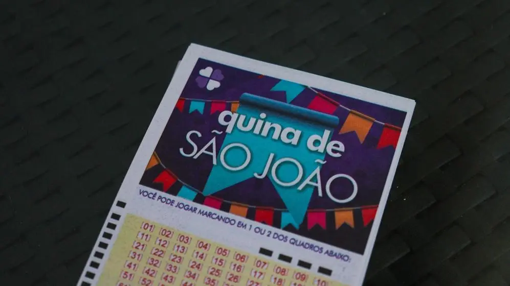 capa da noticia