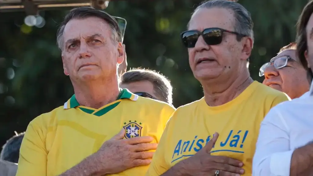 capa da noticia