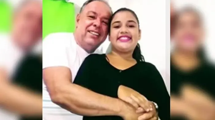 capa da noticia
