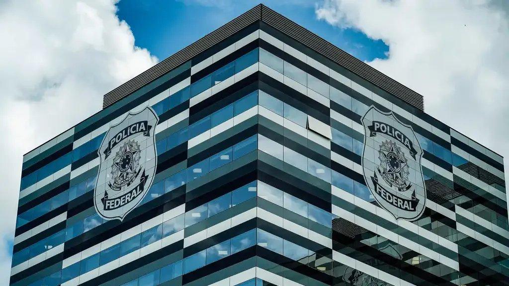 Cebraspe divulgará gabaritos oficiais das provas do concurso PF Administrativo