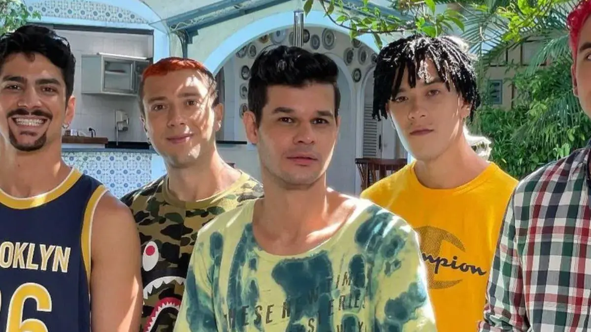 capa da noticia