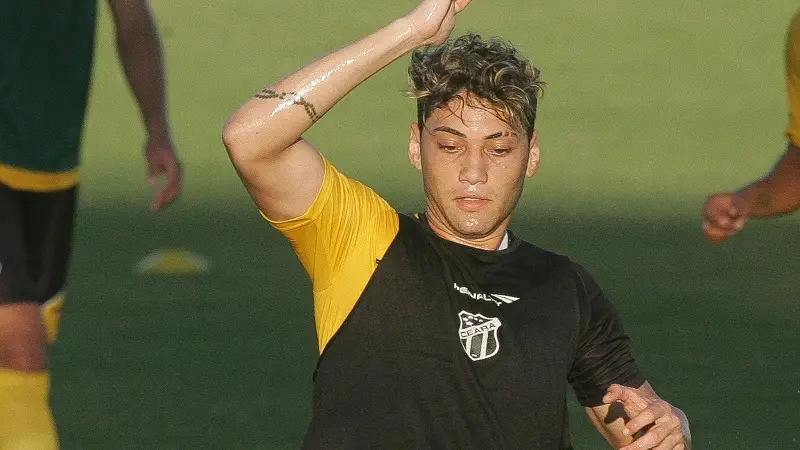 capa da noticia
