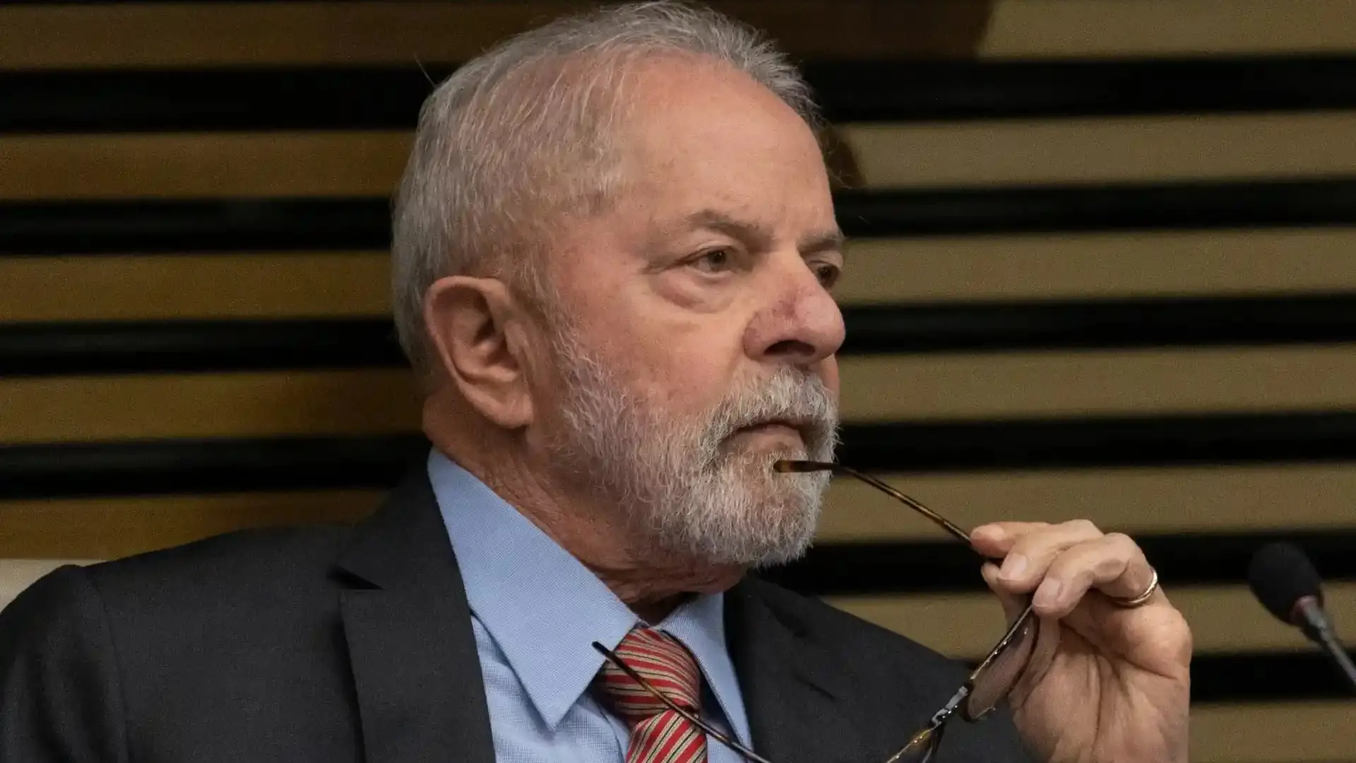 capa da noticia