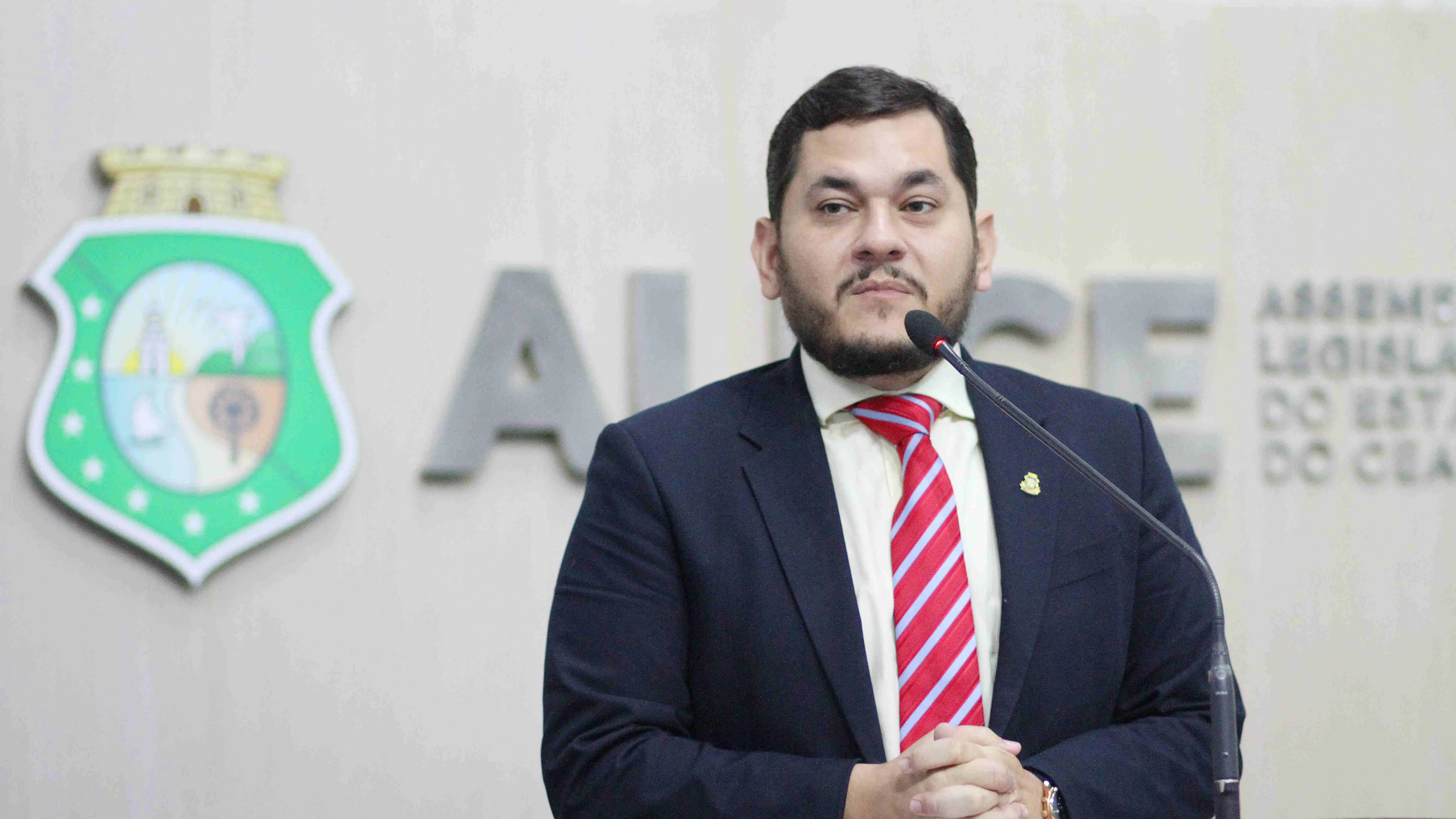 capa da noticia
