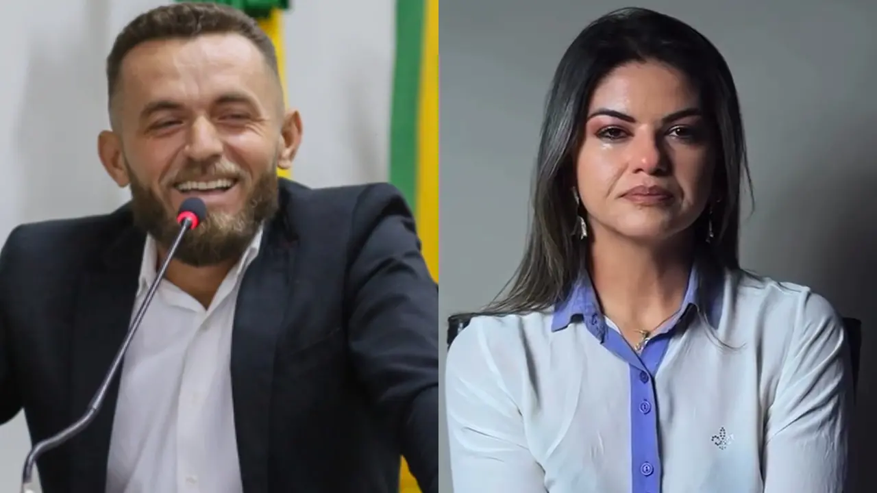 capa da noticia