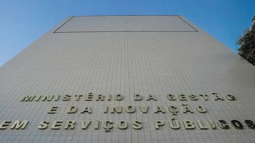 capa da noticia
