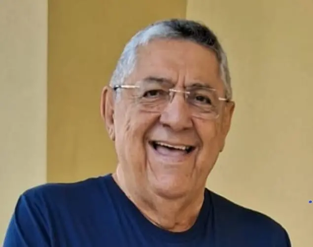 Foto de Wilton Bezerra