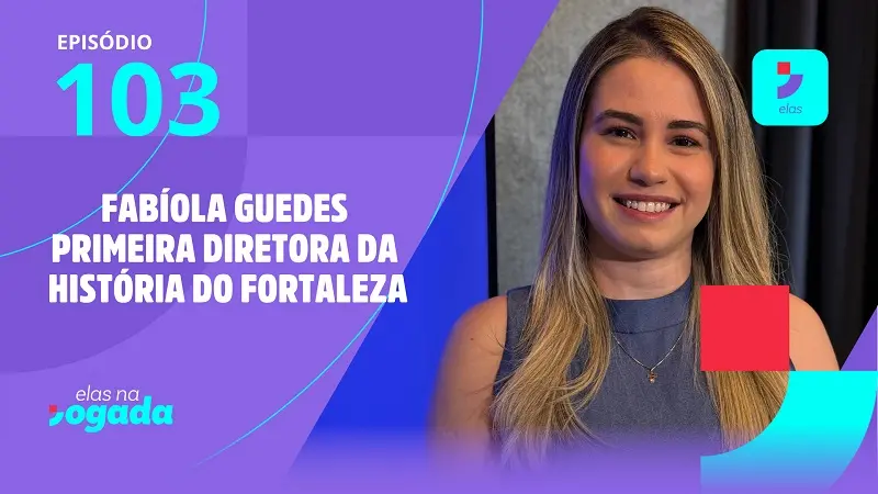 capa da noticia