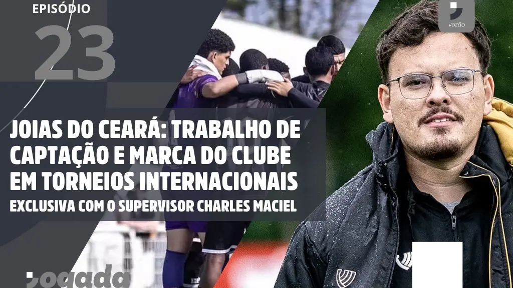 capa da noticia