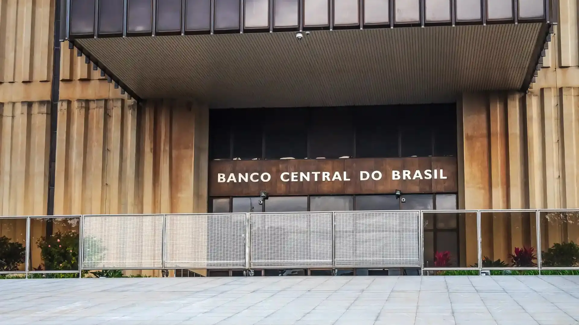 capa da noticia