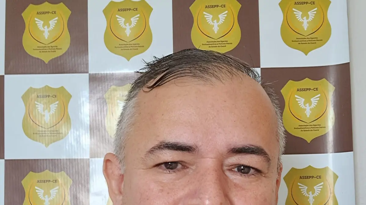 capa da noticia